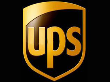 桐乡UPS